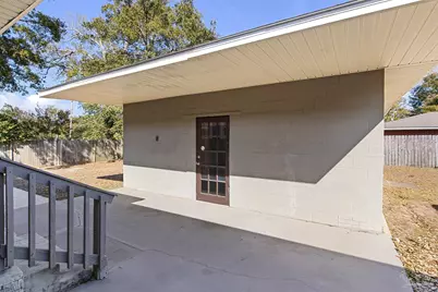 1808 N Reus St, Pensacola, FL 32501 - Photo 28