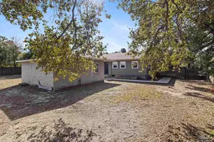 1808 N Reus St, Pensacola, FL 32501 - Photo 36