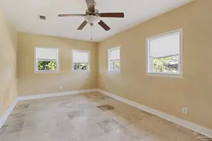 1808 N Reus St, Pensacola, FL 32501 - Photo 14