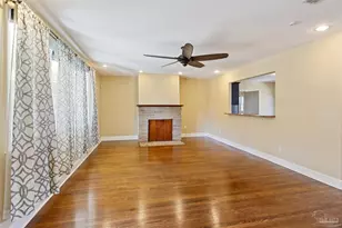 1808 N Reus St, Pensacola, FL 32501 - Photo 4