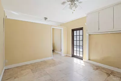 1808 N Reus St, Pensacola, FL 32501 - Photo 30