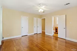 1808 N Reus St, Pensacola, FL 32501 - Photo 18