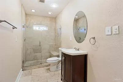 1808 N Reus St, Pensacola, FL 32501 - Photo 16
