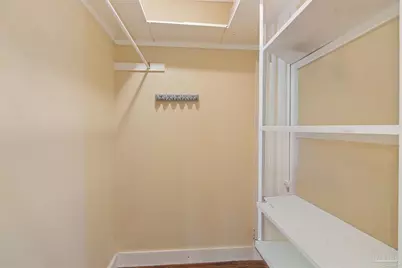 1808 N Reus St, Pensacola, FL 32501 - Photo 26