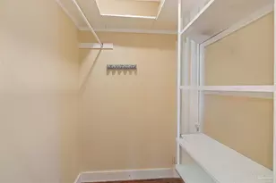 1808 N Reus St, Pensacola, FL 32501 - Photo 26