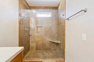 1808 N Reus St, Pensacola, FL 32501 - Photo 20