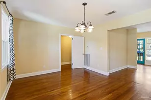 1808 N Reus St, Pensacola, FL 32501 - Photo 8