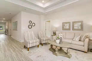 5896 Dove Nest Rd, Gulf Breeze, FL 32563 - Photo 10