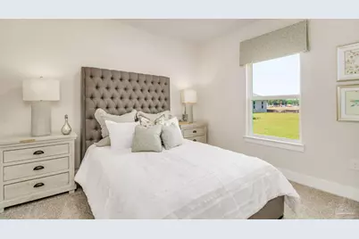 5896 Dove Nest Rd, Gulf Breeze, FL 32563 - Photo 26