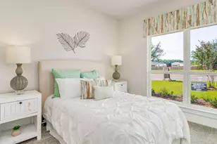 5896 Dove Nest Rd, Gulf Breeze, FL 32563 - Photo 28