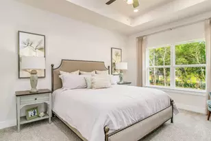 5896 Dove Nest Rd, Gulf Breeze, FL 32563 - Photo 14