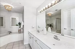 8575 Gulf Blvd, Navarre Beach, FL 32566 - Photo 18