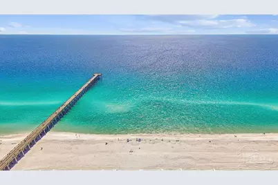 8575 Gulf Blvd #201, Navarre Beach, FL 32566 - Photo 44