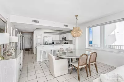 8575 Gulf Blvd #201, Navarre Beach, FL 32566 - Photo 10