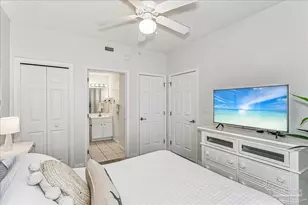 8575 Gulf Blvd, Navarre Beach, FL 32566 - Photo 24