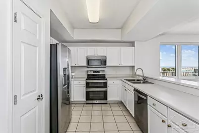 8575 Gulf Blvd #201, Navarre Beach, FL 32566 - Photo 12