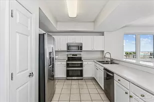 8575 Gulf Blvd, Navarre Beach, FL 32566 - Photo 12