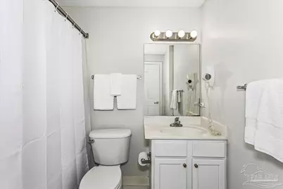 8575 Gulf Blvd #201, Navarre Beach, FL 32566 - Photo 26