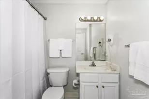 8575 Gulf Blvd, Navarre Beach, FL 32566 - Photo 26