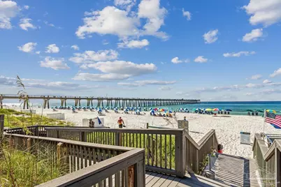 8575 Gulf Blvd #201, Navarre Beach, FL 32566 - Photo 36