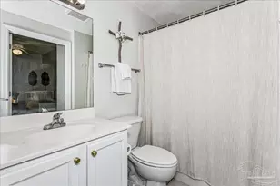 8575 Gulf Blvd, Navarre Beach, FL 32566 - Photo 30