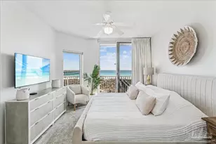 8575 Gulf Blvd, Navarre Beach, FL 32566 - Photo 16