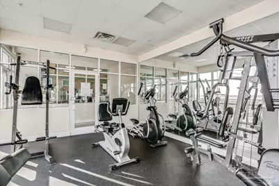 8575 Gulf Blvd #201, Navarre Beach, FL 32566 - Photo 42