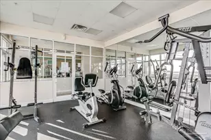 8575 Gulf Blvd, Navarre Beach, FL 32566 - Photo 42