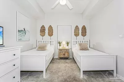 8575 Gulf Blvd #201, Navarre Beach, FL 32566 - Photo 28