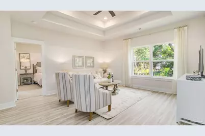 5900 Dove Nest Rd, Gulf Breeze, FL 32563 - Photo 12