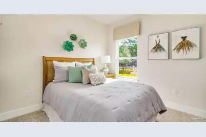 5900 Dove Nest Rd, Gulf Breeze, FL 32563 - Photo 30