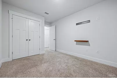 2946 Overcup St, Pensacola, FL 32514 - Photo 18