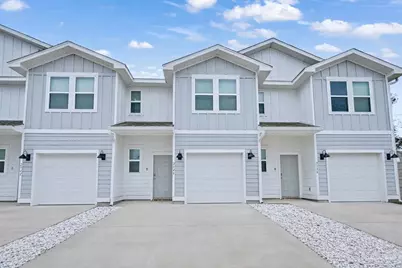 2946 Overcup St, Pensacola, FL 32514 - Photo 1