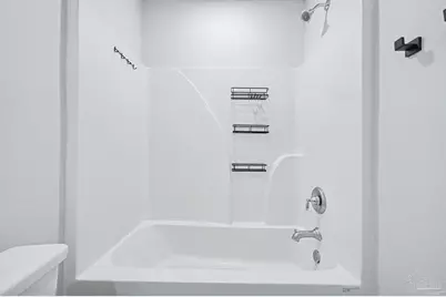 2946 Overcup St, Pensacola, FL 32514 - Photo 20