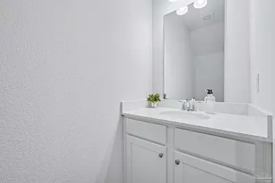 2946 Overcup St, Pensacola, FL 32514 - Photo 8