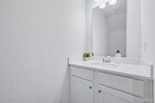 2946 Overcup St, Pensacola, FL 32514 - Photo 8