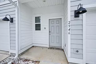 2946 Overcup St, Pensacola, FL 32514 - Photo 2