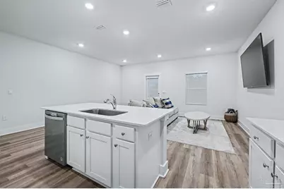 2946 Overcup St, Pensacola, FL 32514 - Photo 6