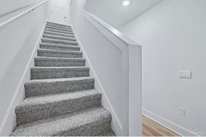 2946 Overcup St, Pensacola, FL 32514 - Photo 10