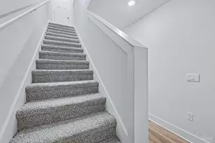 2946 Overcup St, Pensacola, FL 32514 - Photo 10