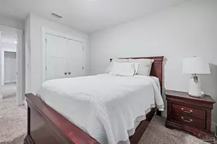 2946 Overcup St, Pensacola, FL 32514 - Photo 16