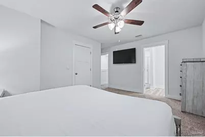 2946 Overcup St, Pensacola, FL 32514 - Photo 12