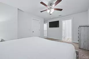 2946 Overcup St, Pensacola, FL 32514 - Photo 12