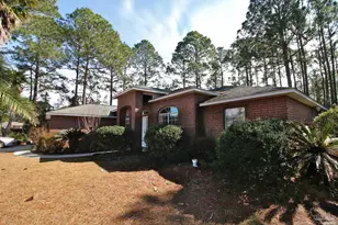 7463 Olympia St, Navarre, FL 32566 - Photo 22