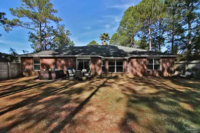 7463 Olympia St, Navarre, FL 32566 - Photo 24