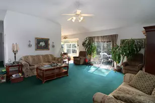 7463 Olympia St, Navarre, FL 32566 - Photo 16