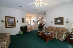 7463 Olympia St, Navarre, FL 32566 - Photo 10