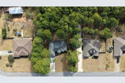 7463 Olympia St, Navarre, FL 32566 - Photo 6