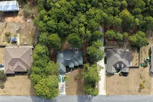 7463 Olympia St, Navarre, FL 32566 - Photo 6