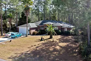 7463 Olympia St, Navarre, FL 32566 - Photo 2